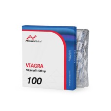 Viagra 100 Nakon Medical