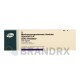 Depo Provera 150 mg/mL Pfizer