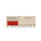 HCQS 300 mg Ipca Laboratories Ltd