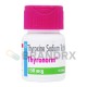 Thyronorm 150 mcg Abbott Healthcare Pvt. Ltd.