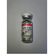 Ment 50 Pharmaceutical