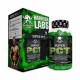 Warrior Labs Super PCT Warrior Labs
