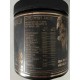 Dark Raven Vikings Rage 420g Pharmaceutical
