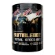 FAKE LABS - BUMBLEBEE 300 G FAKE LABS