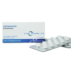 Aromasin Euro Pharmacies