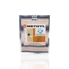 Methyl 10 mg Hubei Huangshi Nanshang